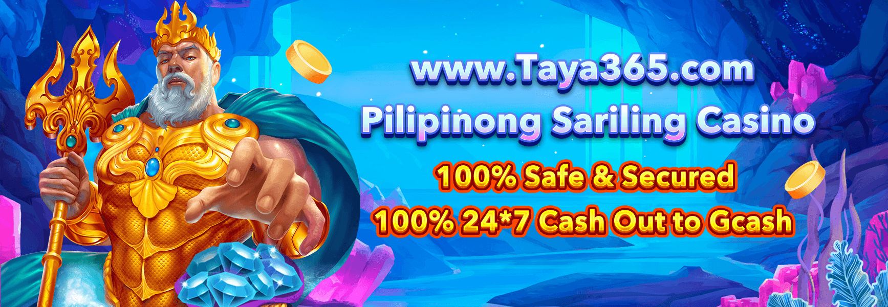 taya 365 login phlippines