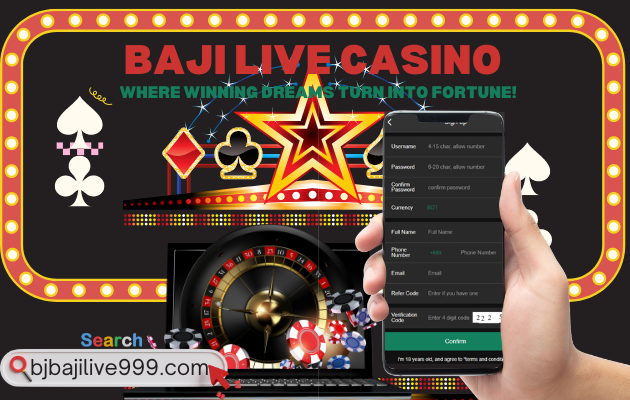 taya365 live casino